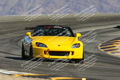 media/Nov-09-2024-Speed Ventures (Sat) [[3963a68c19]]/4-Green Group/Session 3 (Turn 12)/